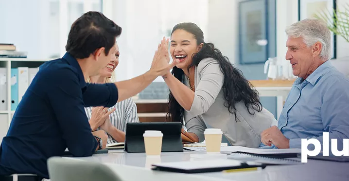 Beneficios para empleados 