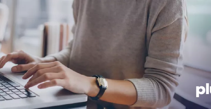 deducciones-autorizadas-para personas-físicas-y-morales