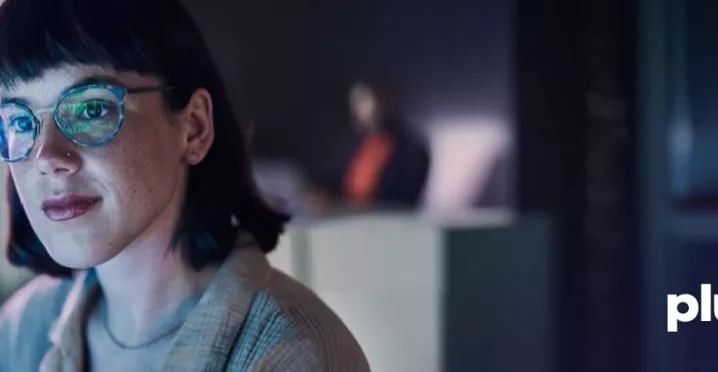 IA en la vida cotidiana