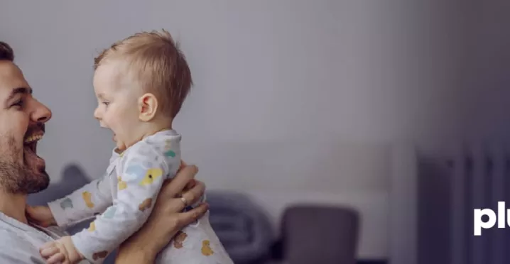 Incapacidad por paternidad 2025 en mexico