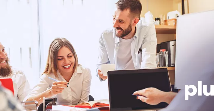 Incentivos laborales