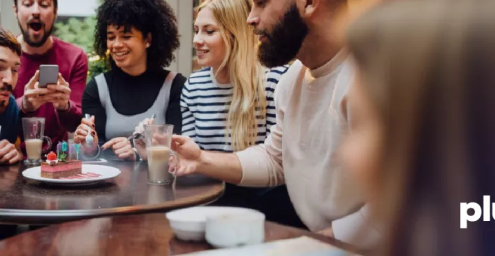 promociones-por-cumpleanos