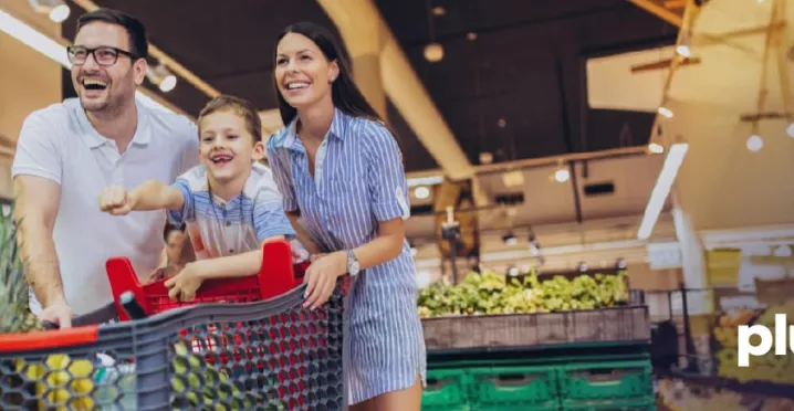 vales de despensa exentos isr