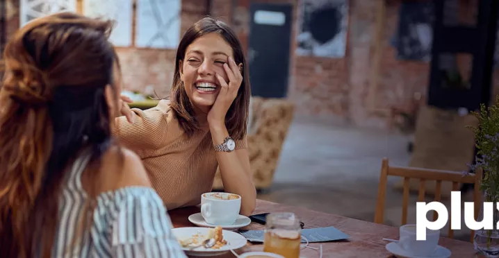 Actividades vacaciones tarjeta Pluxee