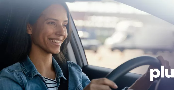 como ahorrar gasolina