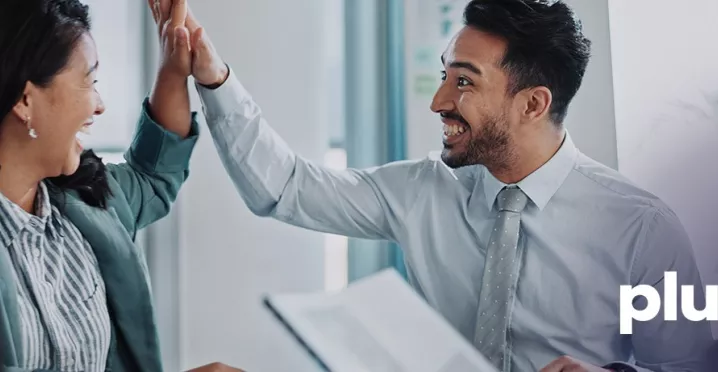 como implementar un programa de vales