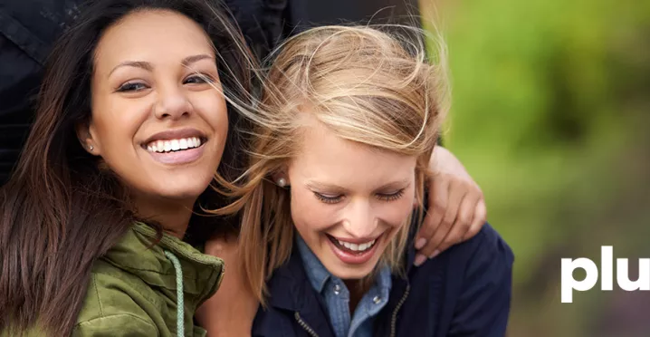 descubre que es pluxee y como transforma la gestion de beneficios laborales.jpg