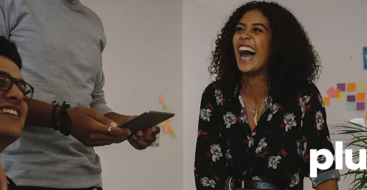 hora-de-comida-ley-federal-del-trabajo