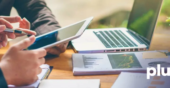 vales de despensa deducibles 