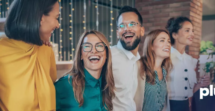 satisfaccion laboral