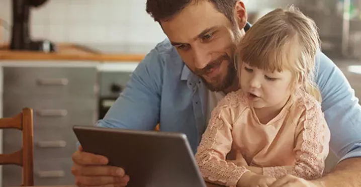 seguro-social-seguro-privado