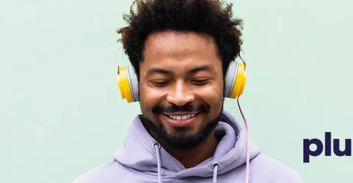 musica para concentrarse en el trabajo