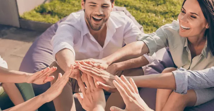 Beneficios de llevar un estilo de vida activo y saludable