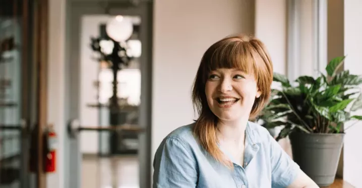 Botiquín primeros auxlios