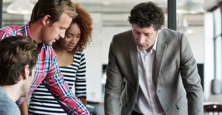 Caja y Fondo de ahorro diferencias