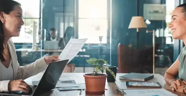 Diferencia seguro de gastos medicos mayores y menores