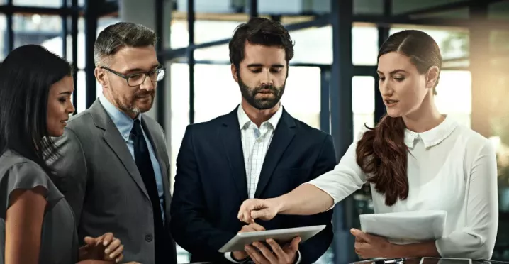 Incapacidad del IMSS