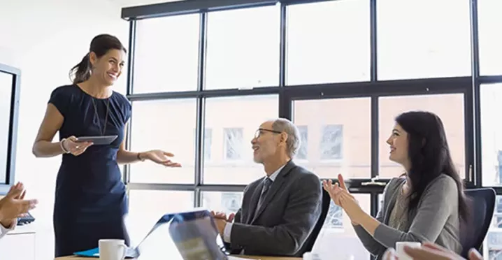 Ley Federal en México