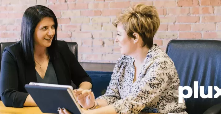 Pensiones en México