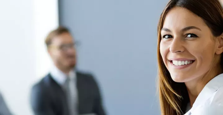 Prestación laboral vs. beneficio laboral en México