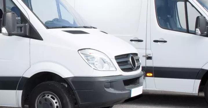 Traslados en el trabajo