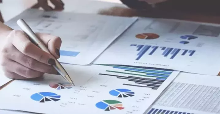 tabulador-de-sueldos-y-salarios