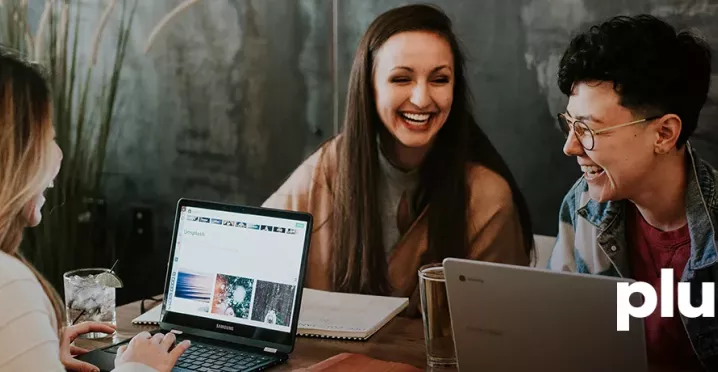 capital humano que es