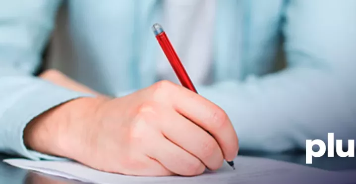 seguro medico gastos mayores deducibles