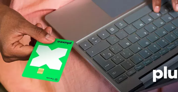 que es prevision social