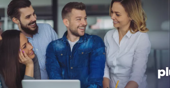 compensacion laboral