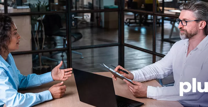 impuestos que paga una empresa