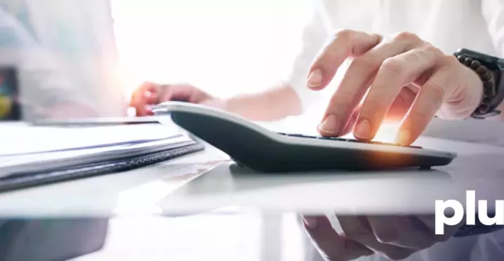 seguros medicos son deducibles