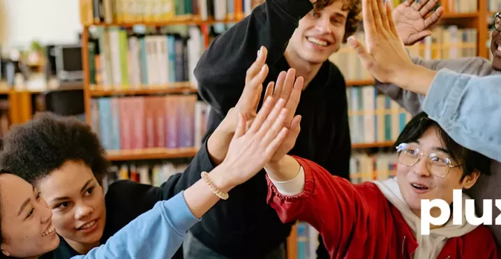 bonos y comisiones empleados