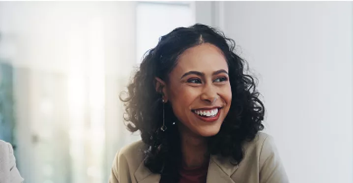 subsidio-empleo-2024