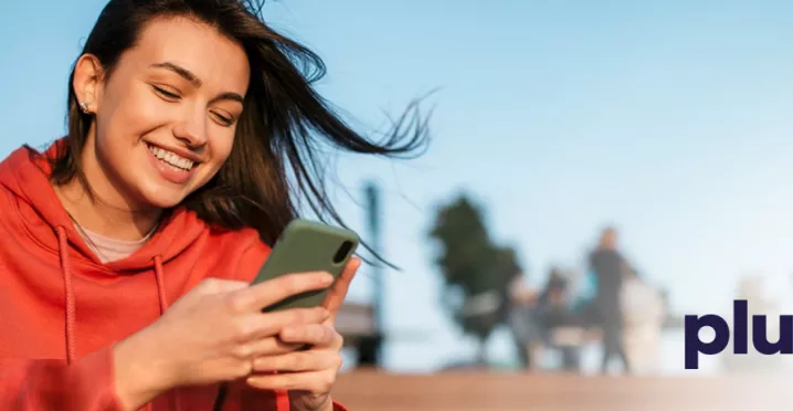 10 apps para mejorar tu bienestar 