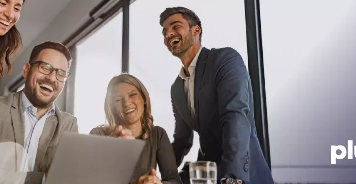 bonos de productividad