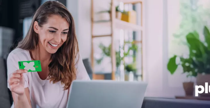 Monederos electrónicos 