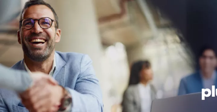 programas de incentivos para empleados