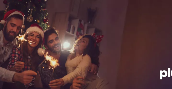 regalos navideños para empleados