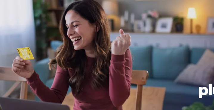 tarjetas de regalo para empleados 