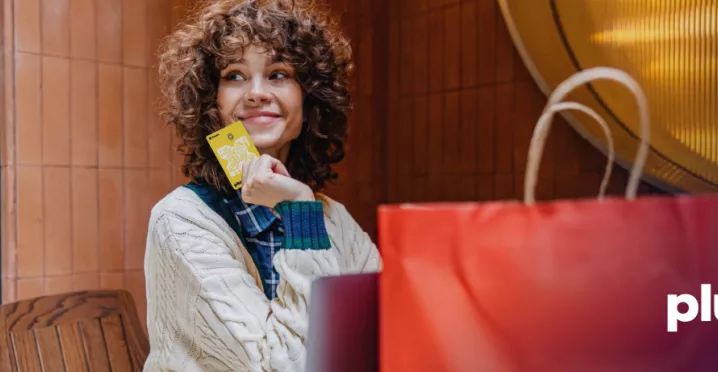 tarjetas de regalo son deducibles