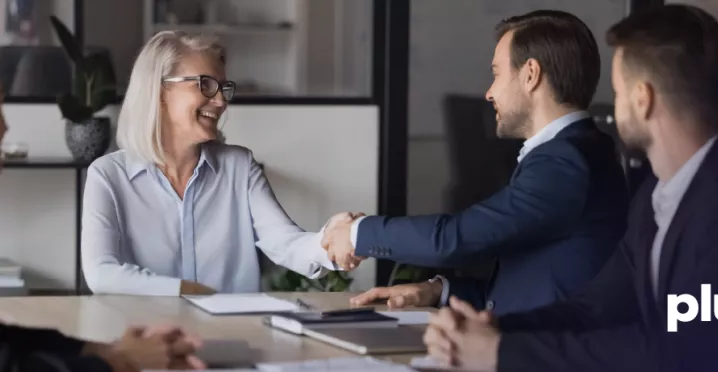 prima de antiguedad en mexico 