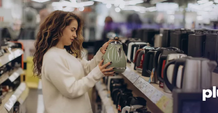 que puedo comprar con vales de despensa