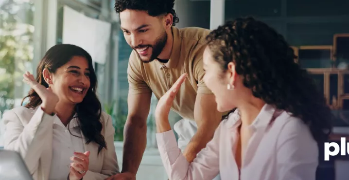 reconocimiento laboral