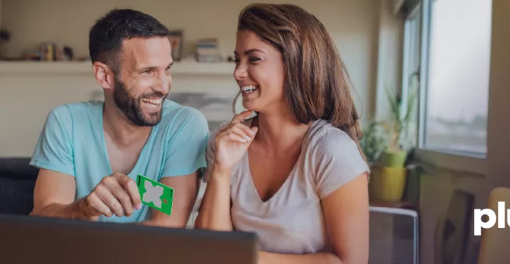 que puedo comprar con vales de despensa