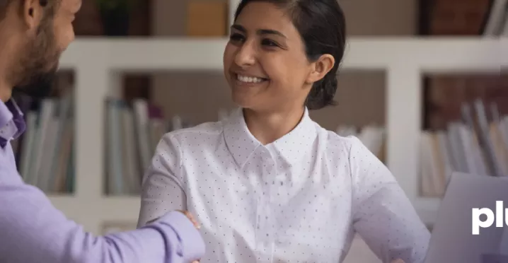 Atracción de talento 