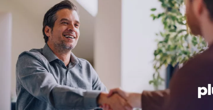 como amentar el sueldo de un empleado