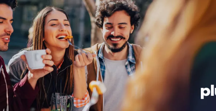 que son los vales de restaurante y como calcularlos correctamente