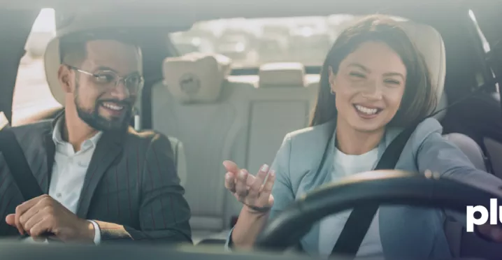 como deducir la gasolina ante en sat paso a paso