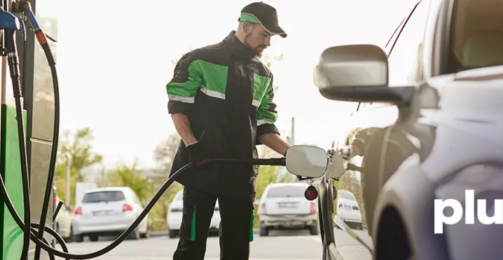 ccomo planificar tu estrategia de consumo de gasolina para el 2026